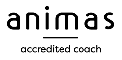 Animas Centre for Coaching